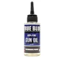 True Blue Gun Oil - 2oz - GL102-2 - True Blue