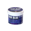 True Blue Gun Grease - 4oz - GL604-2 - True Blue