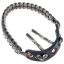Paradox Custom Cobra Bow Sling Open Woodlot Camo - Paradox