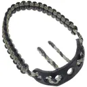 Paradox Custom Cobra Bow Sling Hill Top Camo - Paradox