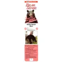 Deer Quest Bear Sense Honey Bacon Burn 6 pk. - Deer Quest