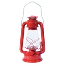 Rothco Kerosene Hurricane Lantern - Rothco