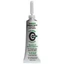 Flex Fletch Flex Bond Glue 22g - Flex-Fletch