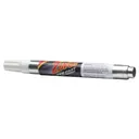 Flex Fletch Zing Primer Pen .4 oz. - Flex-Fletch