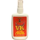 Team Fitzgerald VK Scent 4 oz. - Team Fitzgerald
