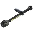 Bee Stinger Counter Slide Stabilizer Matte Black 10 in. - Bee Stinger