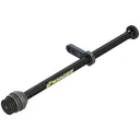 Bee Stinger Counter Slide Stabilizer Matte Black 15 in. - Bee Stinger