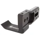 Hamskea Versa Overdraw RH/LH Fits Hybrid Pro/Versa - Hamskea Archery