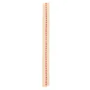 Rothco Wick For Kerosene Lanterns - Rothco