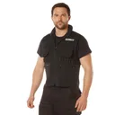Rothco Security Ranger Vest - X-Large - Rothco