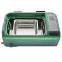RCBS 240 VAC Ultrasonic Case Cleaner 2, 6.30 qt - RCBS
