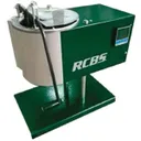 RCBS Pro Melt-2 25 lb 240 VAC Furnace - RCBS