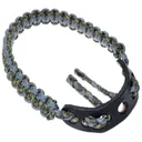 Paradox Elite Bow Sling Custom Mountain Stone - Paradox