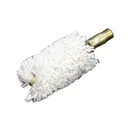 J Dewey Rods 20 Gauge 5/16-27 Male Medium Bore Mop - J Dewey Rods