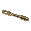 J Dewey Rods 5/16-17 Male Patch Loop - J Dewey Rods