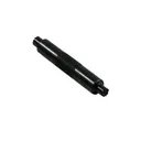 J Dewey Rods Crocogator Universal Primer Pocket Cleaning Tool - J Dewey Rods