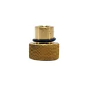 J Dewey Rods .40 Cal Muzzle Guide - J Dewey Rods