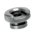Redding Reloading Equipment #33 E-Z Feed Shell Holder - Redding