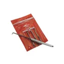Sinclair International Hook and Pick Set - Sinclair International