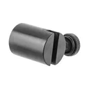 Sinclair International .17 Cal/.45 Cal Bullet Comparator and Bump Gauge Body Kit - Sinclair International