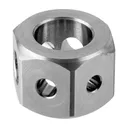 Sinclair International .17 Cal/.20 Cal/.22 Cal/.270 Cal/.30 Cal/.338 Cal Hex Style Bullet Comparator - Sinclair International
