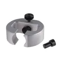 Sinclair International .222 Cal/.223 Cal/.308 Cal Ejector Spring Tool - Sinclair International