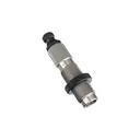 Redding Reloading Equipment .30 Carbine Rifle Taper Crimp Seating Die - Redding