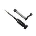 Sinclair International Firing Pin Removal Tool For Remington - Sinclair International