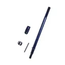 Redding Reloading Equipment .270 Winchester Carbide Size Button Kit - Redding