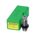 Redding Reloading Equipment .284 Winchester Rifle Small Base Body Die - Redding