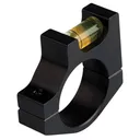 Sinclair 30mm Offset Scope Level - Sinclair International