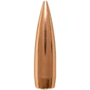Berger Bullets Target .30 Cal BT Rifle Bullet, 155.5 gr 0.308" 100rds - Berger Bullets