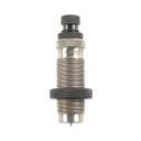 Redding Reloading Equipment 6mm Remington Rifle Type S Bushing Neck Sizing Die - Redding