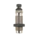 Redding Reloading Equipment 6.5x55mm Swedish Rifle Type S Bushing Neck Sizing Die - Redding