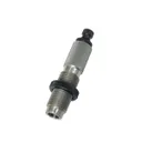 Redding Reloading Equipment 6.5 Grendel Rifle Seating Die - Redding