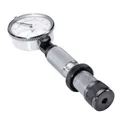 Redding Reloading Equipment .280 Ackley Improved Instant Indicator w/o Dial Indicator - Redding