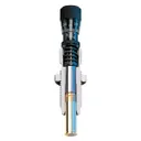 Redding Reloading Equipment .44-40 Winchester Handgun Competition Bullet Seating Die - Redding