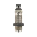 Redding Reloading Equipment .338 Lapua Magnum Rifle Type S Bushing Neck Sizing Die - Redding