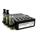 Redding Reloading Equipment Pro Series .32 S&W Long/.32 H&R Magnum Pistol 3-Die Set - Redding