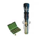Redding Reloading Equipment .243 Winchester Rifle Competition Bushing Neck Sizing Die - Redding