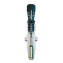 Redding Reloading Equipment .260 Remington Rifle Competition Bullet Seating Die - Redding