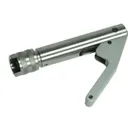 Sinclair International Priming Tool - Sinclair International