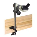 Sinclair Spotting Scope Bench Mount Stand - Sinclair International