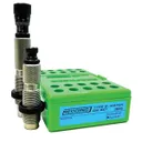 Redding Reloading Equipment .260 Remington Rifle Type S Match Bushing Full Die Set - Redding