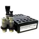 Redding Reloading Equipment NxGEN Competition Pro .460 S&W Magnum Revolver Die Set - Redding