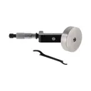 Sinclair International .17 Cal Case Neck Wall Thickness Micrometer - Sinclair International