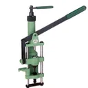Redding Reloading Equipment SAECO Lubri Sizer - Redding