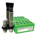 Redding Reloading Equipment .280 Remington Rifle Competition Bushing Neck Sizing Die Set - Redding