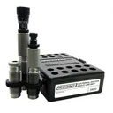 Redding Reloading Equipment National Match .30-06 Springfield Rifle Die Set - Redding