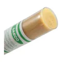 Redding Reloading Equipment SAECO Traditional Bullet Lube Stick 1.50 oz - Redding